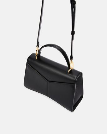 Marion Handbag
