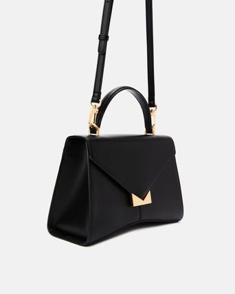 Marion Handbag