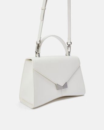 Marion Handbag