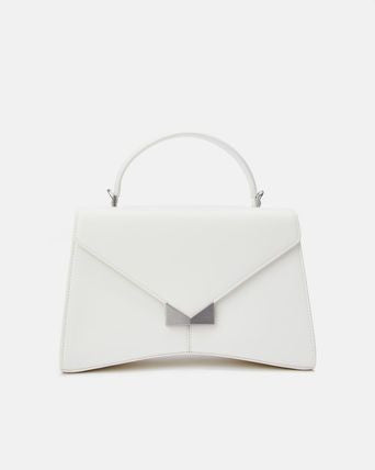 Marion Handbag