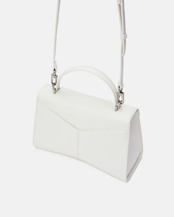 Marion Handbag