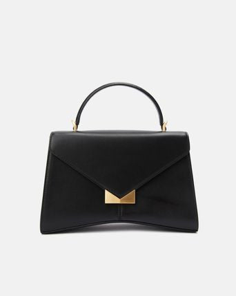 Marion Handbag