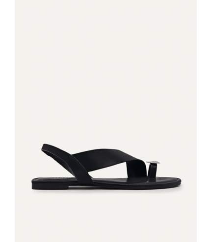 Demi Toe Loop Sandals