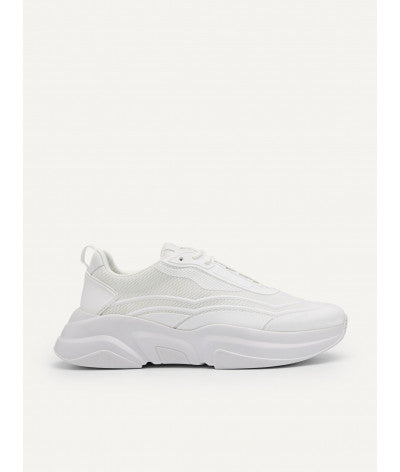 Altura Sneakers