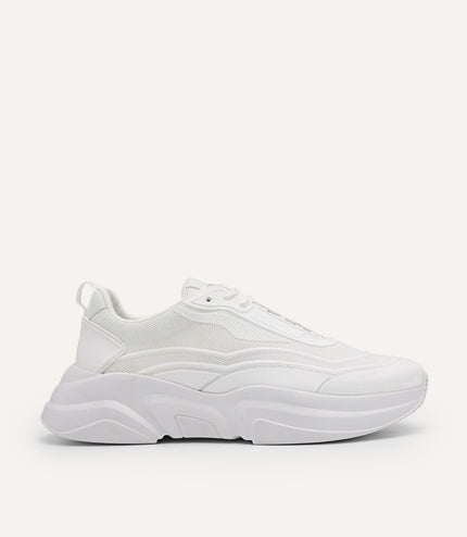 Altura Sneakers