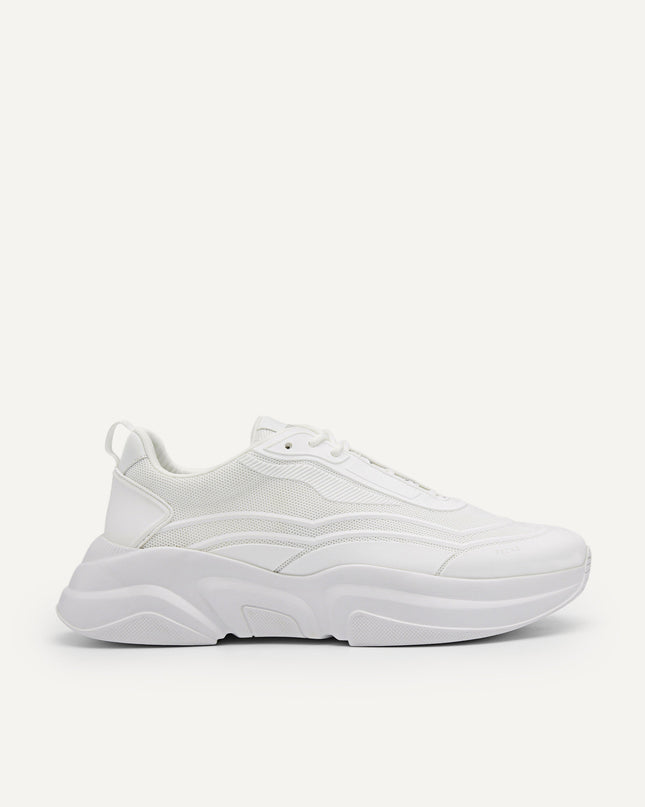 Altura Sneakers