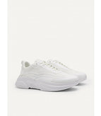 39 / White