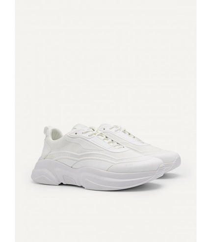 Altura Sneakers
