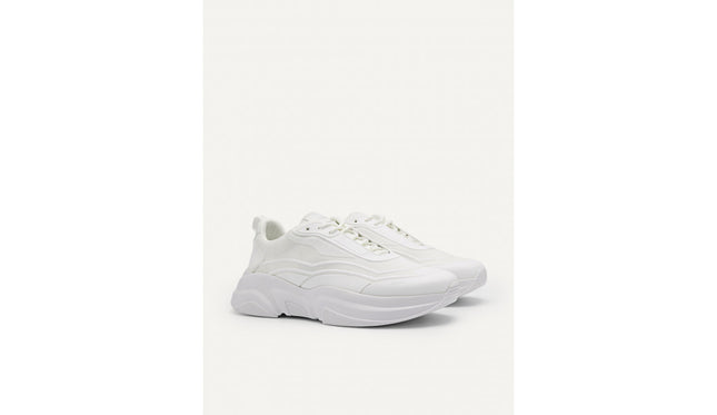 Altura Sneakers
