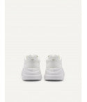 Altura Sneakers