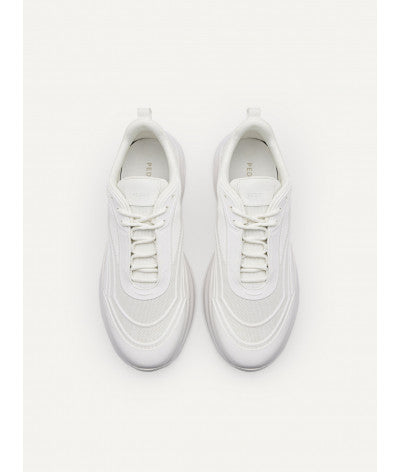 Altura Sneakers