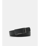 Black / 105