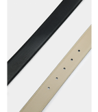 105 / Black