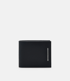 Regular / Black