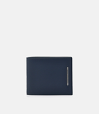 Regular / Navy
