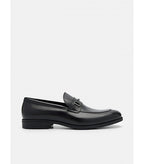 Black / 39