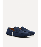 Black / 39
