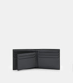 Regular / Dark Grey
