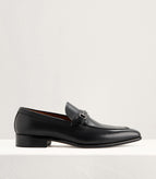 39 / Black