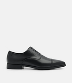Black / 40