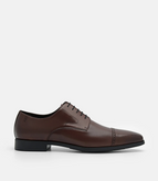 Brown / 39