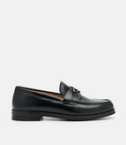 Black / 40