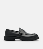 Black / 39