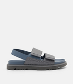 Dark Grey / 40