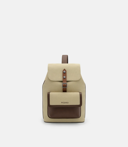 Jones Sling Pouch