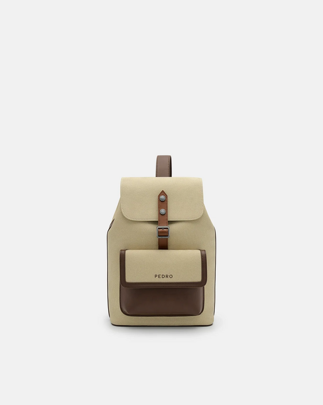 Jones Sling Pouch