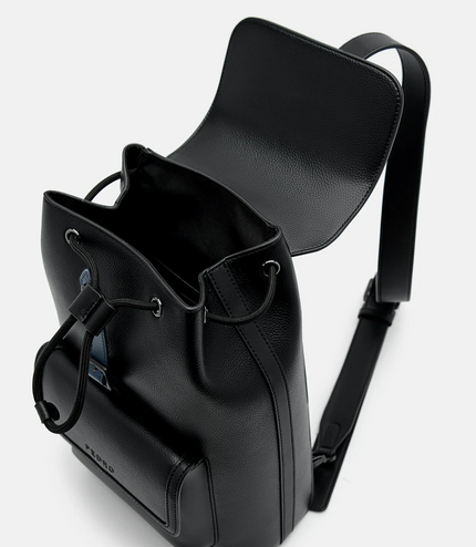 Jones Sling Pouch