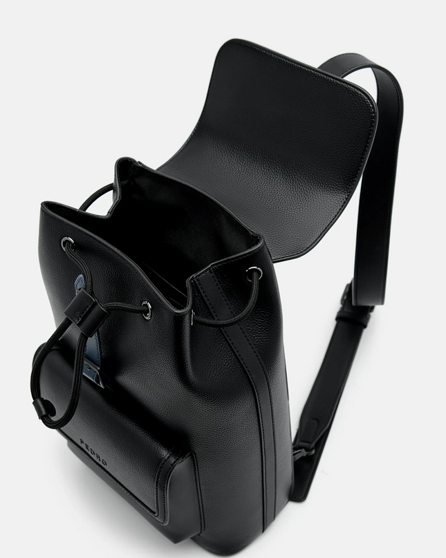 Jones Sling Pouch