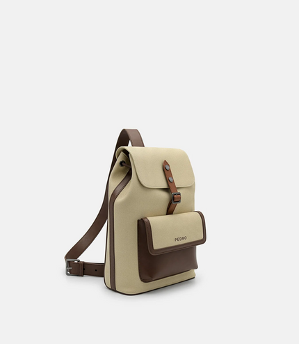 Jones Sling Pouch