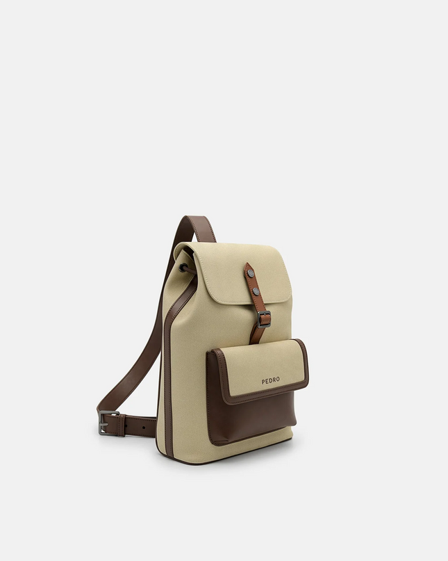Jones Sling Pouch