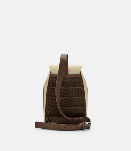 Jones Sling Pouch