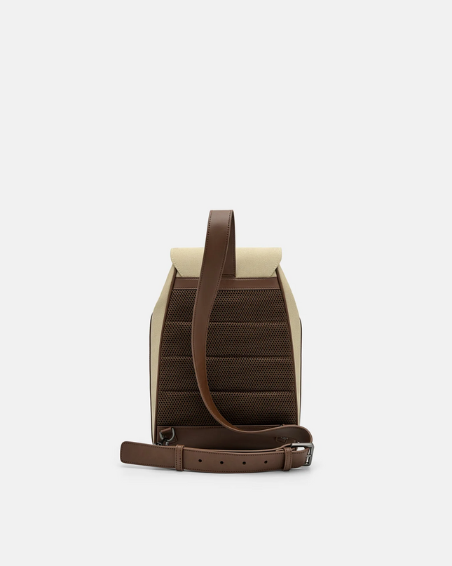 Jones Sling Pouch