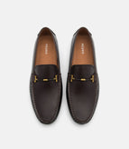 Dark Brown / 39