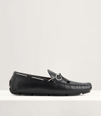 39 / Black