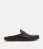 Dark Brown / 39