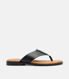 Black / 39
