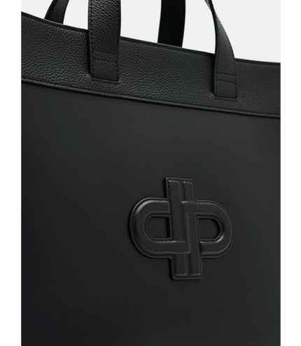 PEDRO Icon Leather Tote Bag
