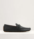 39 / Black