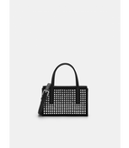 XS / Black