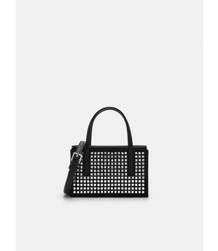 Bomi Mini Handbag