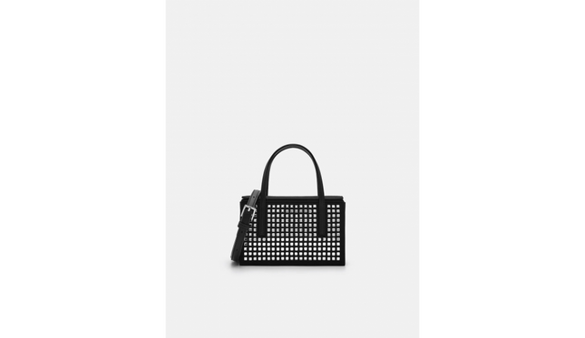 Bomi Mini Handbag