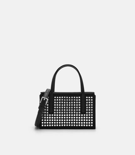 Bomi Mini Handbag