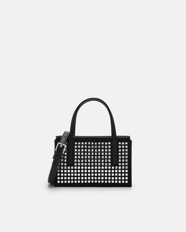 Bomi Mini Handbag