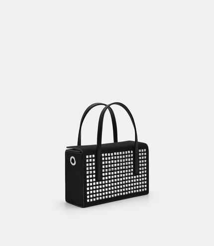 Bomi Mini Handbag