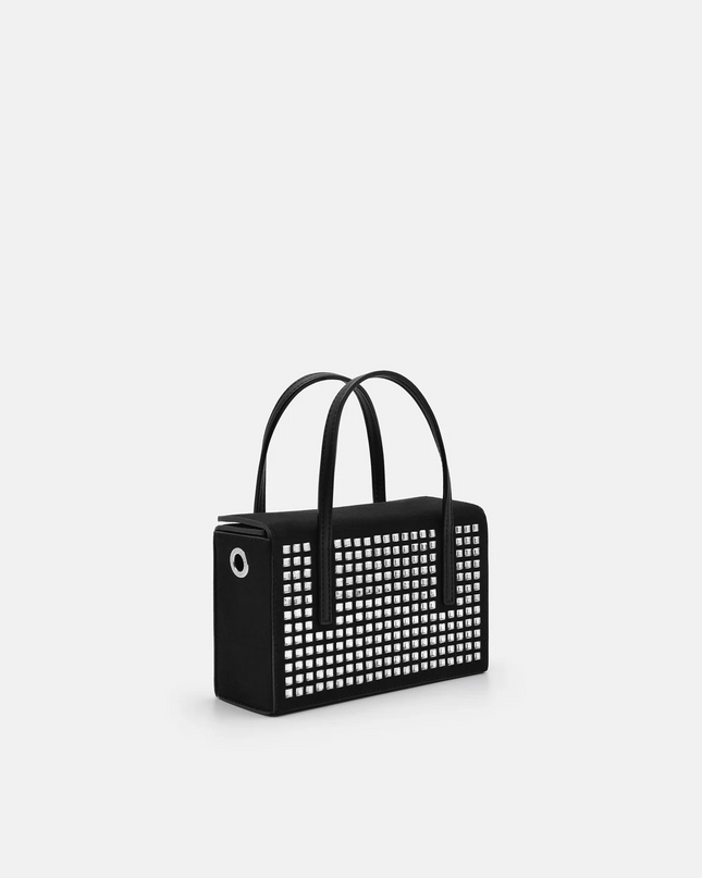 Bomi Mini Handbag