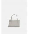 Bomi Mini Handbag